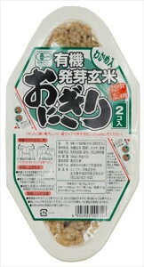  RW}t[Y L@茺ĂɂE킩 (90g×2)×24