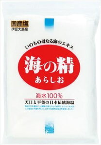  C̐ 炵 500g×5