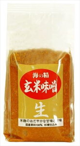  C̐ ĖX 1kg×5