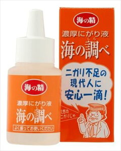  C̐ Zɂt C̒ 50ml×20