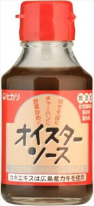  Hi ICX^[\[X 115g×30{