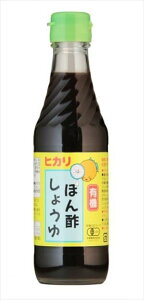  Hi L@ۂ|傤 250ml×5{