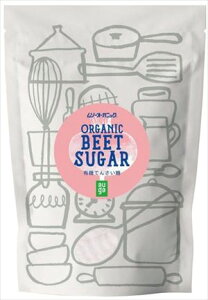  \[ I[KjbNL@Ă񂳂 400g×12