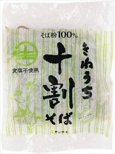  TTX ˂ \ 150g×36