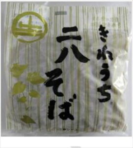  TTX ˂ 񔪂 150g×24