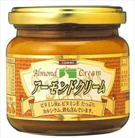 送料無料 三育フーズ アーモンドクリーム 150g×6個