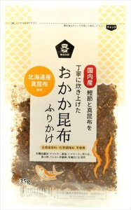  \[ zӂ肩 35g×40