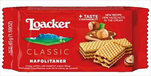  AJ[ EGn[X NVbN i|^[i 45g×36