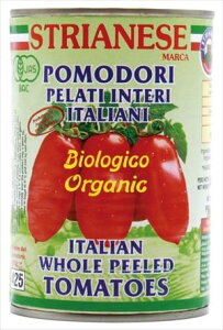  Ae} L@g}g z[ 400g×12