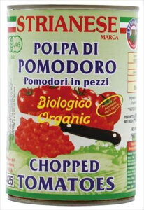  Ae} L@g}g Jbg 400g×24