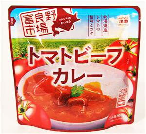  xǖ g}gr[tJ[ 200g×20