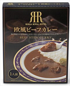  [KCze ggr[tJ[ 180g×20