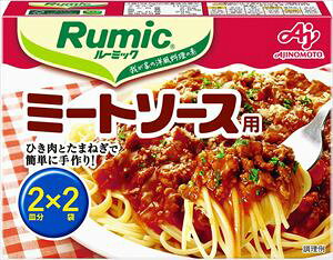  ̑f Rumic ~[g\[Xp 69g×10