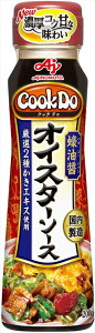  ̑f ICX^[\[X 200g×20