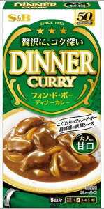  GXr[Hi fBi[J[ Ì 97g×50