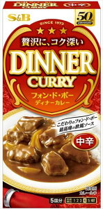  GXr[Hi fBi[J[ h 97g×50