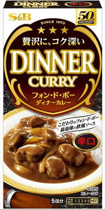  GXr[Hi fBi[J[ h 97g×50