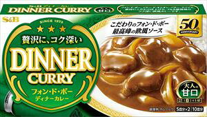  GXr[Hi tHEhE{[@fBi[J[@Ì 194g×40