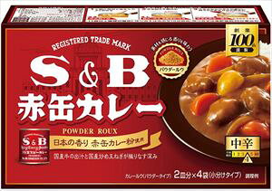  GXr[Hi ԊʃJ[pE_[E h 152g×18