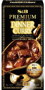  GXr[Hi v~AtHh{[fBi[J[ h 100g×32