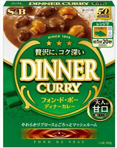  GXr[Hi fBi[J[ gg Ì 200g×30