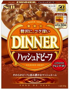  GXr[Hi tHEhE{[ fBi[nbVhr[t 200g×5