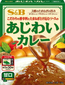  GXr[Hi 킢J[ Ì 170g×24