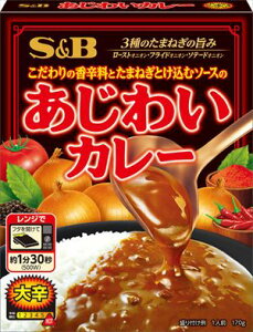  GXr[Hi 킢J[ h 170g×24