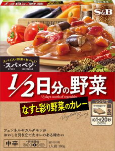  GXr[Hi Xp×xW1/2̖ Ȃƍʂ؂̃J[h 180g×6