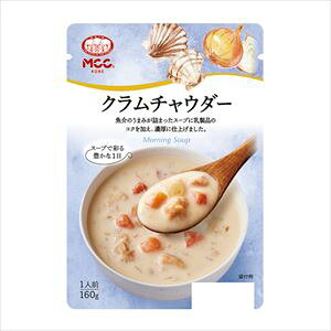 �������� MCC �N�����`���E�_�[ 160g×40��