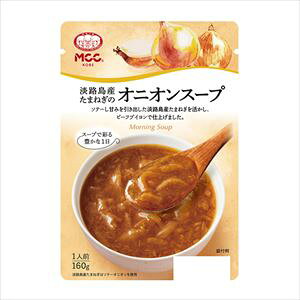  MCC WHY܂˂̃IjIX[v 160g×40