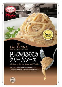  MCC LA CUCINA gt肫̂̃N[\[X 130g×40