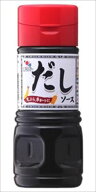 送料無料 オリバ−ソ−ス だしソ−ス 340g×12本
