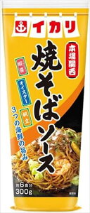  CJ\[X Ă΃\|X 300g×10{