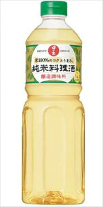  ̏o ė 1000ml×6{