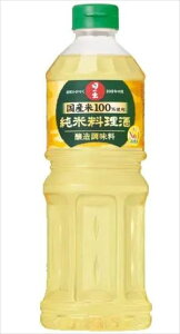  ̏o Yė 800ml×12{