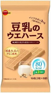  u{ ̃EGn[X 16(2×8)×6