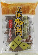 送料無料 クロボ− 黒棒名門(10本入り)×10袋