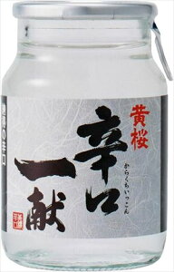  hꌣ Jbv { s{ 100ml×30{