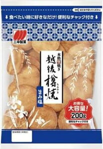  OK `bNzM |݉ 200g×12
