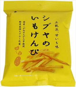  aJHi Vû 105g×24