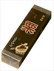  { I悤 400g×10