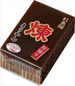  { ؂悤  150g×20