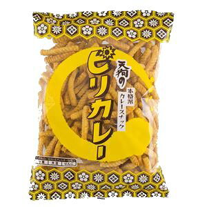 �������� �V�琻�� �s���J���[ 85g×12��