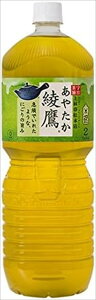 ���i�摜