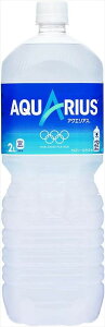  RJR| ANGAX 2000ml×6{