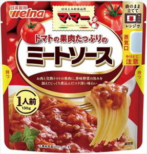  EFi }E}[ g}g̉ʓ~[g\[X 130g×10