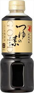 送料無料 にんべん つゆの素ゴールド 500ml×3本