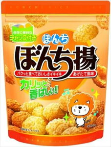  ڂ ڂ񂿗g`bNt 100g×12