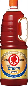 qKV}ݖ 傤 1800ml×6{
